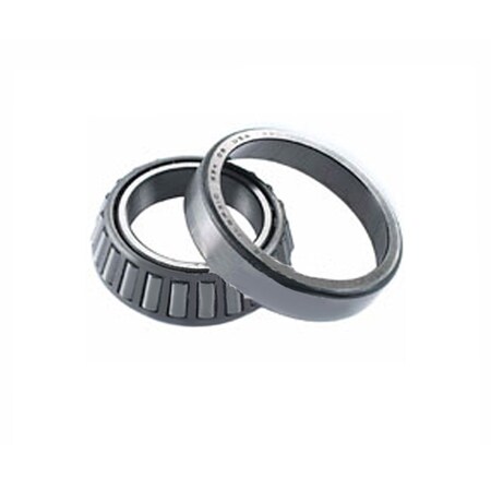 S2975 Sparex Taper Roller Bearing LM6704867010 Fits Case IH